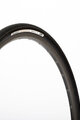 PANARACER plášť - GRAVELKING SS 700x43C - černá