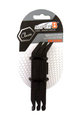 SUPER B montpáka - TIRE LEVER TB-5566 - černá