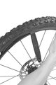 SUPER B montpáka - TIRE LEVER TB-TL15 - černá