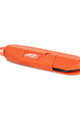 SUPER B sada nářadí - TOOL SET TB-IR20 - oranžová