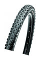 MAXXIS plášť - ARDENT 27.5x2.25 - černá