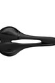 SELLE SAN MARCO sedlo - ERA DYNAMIC NARROW - černá