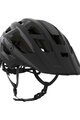 KASK Cyklistická přilba - REX WG11 - černá