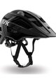KASK Cyklistická přilba - REX WG11 - černá