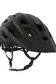 KASK Cyklistická přilba - REX WG11 - černá