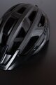 KASK Cyklistická přilba - REX WG11 - černá