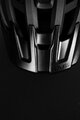 KASK Cyklistická přilba - REX WG11 - černá