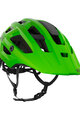 KASK Cyklistická přilba - REX WG11 - zelená