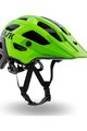 KASK Cyklistická přilba - REX WG11 - zelená