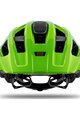 KASK Cyklistická přilba - REX WG11 - zelená