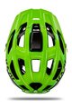 KASK Cyklistická přilba - REX WG11 - zelená