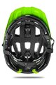 KASK Cyklistická přilba - REX WG11 - zelená