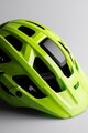 KASK Cyklistická přilba - REX WG11 - zelená