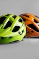 KASK Cyklistická přilba - REX WG11 - zelená