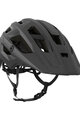 KASK Cyklistická přilba - REX WG11 - antracitová