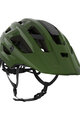 KASK Cyklistická přilba - REX WG11 - zelená