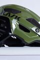 KASK Cyklistická přilba - REX WG11 - zelená