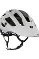 KASK Cyklistická přilba - REX WG11 - bílá/šedá