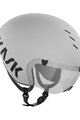 KASK Cyklistická přilba - BAMBINO PRO WG11 - bílá