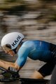 KASK Cyklistická přilba - BAMBINO PRO WG11 - bílá
