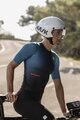 KASK Cyklistická přilba - BAMBINO PRO WG11 - bílá