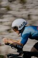 KASK Cyklistická přilba - BAMBINO PRO WG11 - bílá