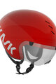 KASK Cyklistická přilba - BAMBINO PRO WG11 - červená