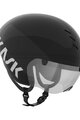KASK Cyklistická přilba - BAMBINO PRO WG11 - černá