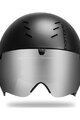 KASK Cyklistická přilba - BAMBINO PRO WG11 - černá