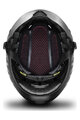 KASK Cyklistická přilba - BAMBINO PRO WG11 - černá