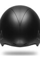 KASK Cyklistická přilba - BAMBINO PRO WG11 - černá