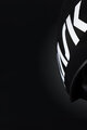 KASK Cyklistická přilba - BAMBINO PRO WG11 - černá
