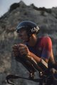 KASK Cyklistická přilba - BAMBINO PRO WG11 - černá