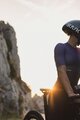 KASK Cyklistická přilba - BAMBINO PRO WG11 - černá