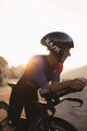 KASK Cyklistická přilba - BAMBINO PRO WG11 - černá