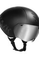 KASK Cyklistická přilba - BAMBINO PRO WG11 - černá
