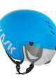 KASK Cyklistická přilba - BAMBINO PRO WG11 - modrá