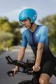 KASK Cyklistická přilba - BAMBINO PRO WG11 - modrá
