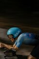 KASK Cyklistická přilba - BAMBINO PRO WG11 - modrá