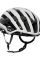 KASK Cyklistická přilba - VALEGRO WG11 - bílá