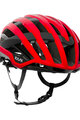 KASK Cyklistická přilba - VALEGRO WG11 - červená