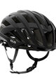 KASK Cyklistická přilba - VALEGRO WG11 - černá