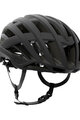KASK Cyklistická přilba - VALEGRO WG11 - černá