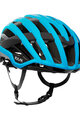 KASK Cyklistická přilba - VALEGRO WG11 - modrá