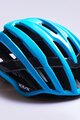 KASK Cyklistická přilba - VALEGRO WG11 - modrá