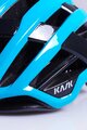 KASK Cyklistická přilba - VALEGRO WG11 - modrá