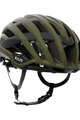 KASK Cyklistická přilba - VALEGRO WG11 - zelená