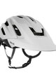 KASK Cyklistická přilba - CAIPI WG11 - bílá