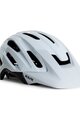 KASK Cyklistická přilba - CAIPI WG11 - bílá