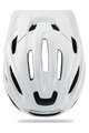 KASK Cyklistická přilba - CAIPI WG11 - bílá